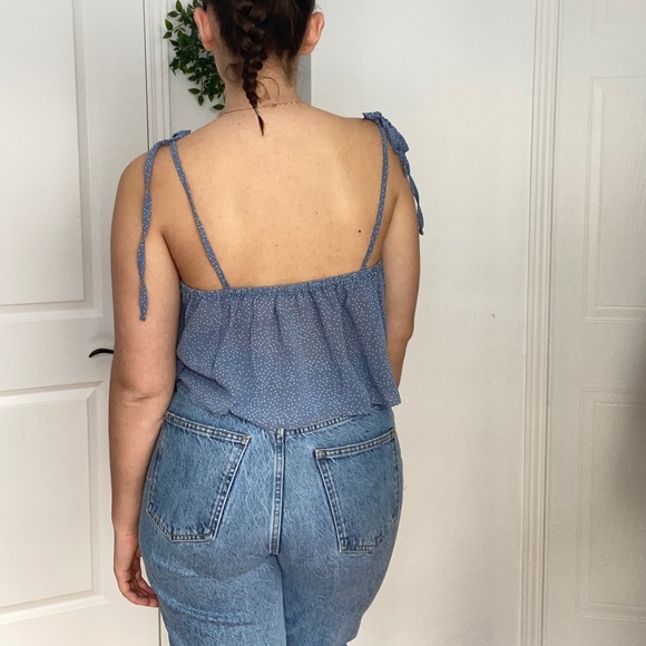 Cute blouse - Picture 6 of 6